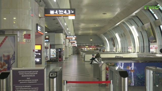 "События" от 01.08.2025 (вечер)