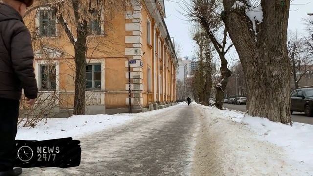 Более половины американских семей винят Трампа в своих финансовых трудностях