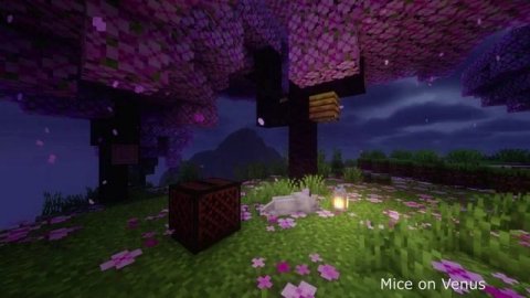 Minecraft Майнкрафт