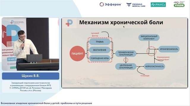 20250801-Рошаль_002