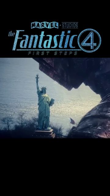 ГАЛАКТУС В ГОРОДЕ