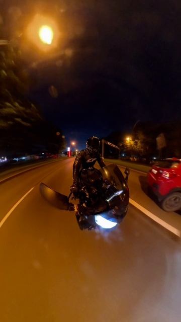 Телефон в авиарежим