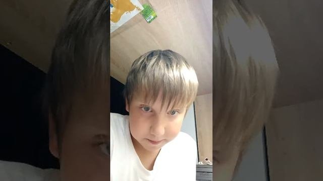 мои тайны, майнкрафт.