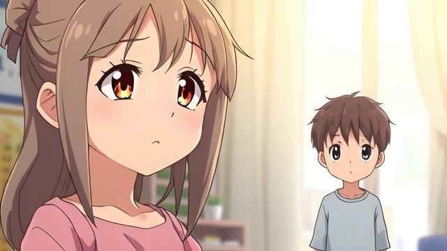 О том, что такое на самом деле очень дорогой игровой компьютер