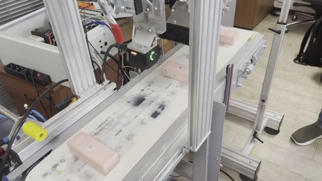 Печать кодов маркировки «Честный знак» для маркетплейсов