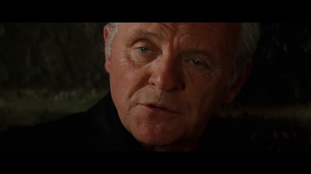 Миссия невыполнима 2  (2000) – Русский трейлер