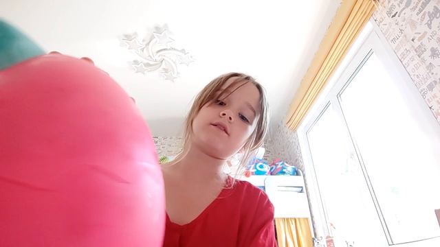 котики единороги Zuru