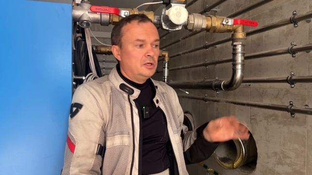 Смотреть видео онлайн