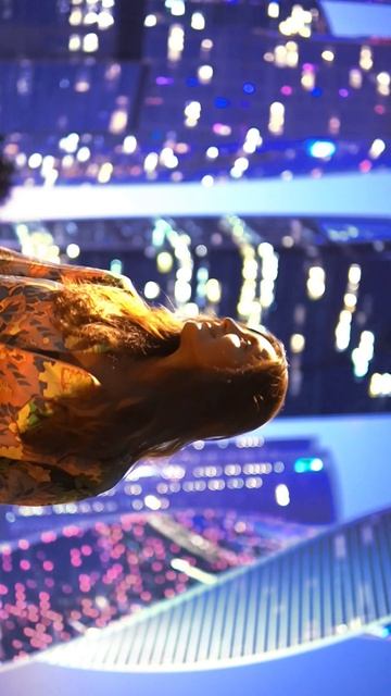 Город засыпает✨

 #пятница #просыпаетсямафия