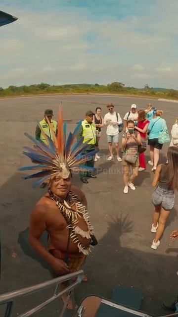 Венесуэла. Venezuela. 委内瑞拉。