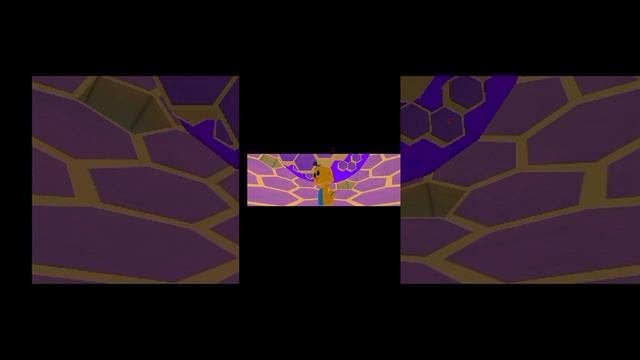 играю в супер медведя часть2