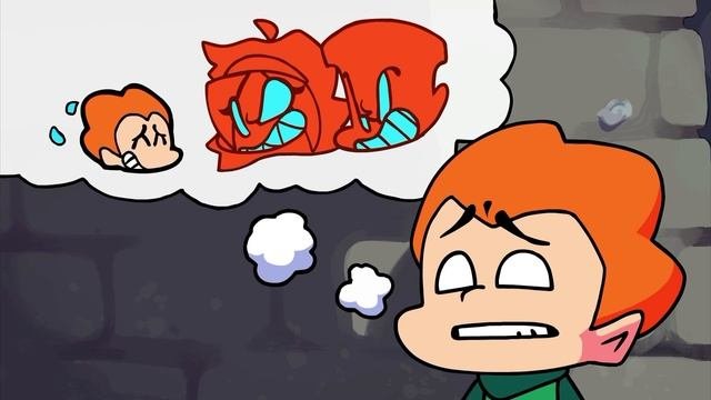 мультфильм