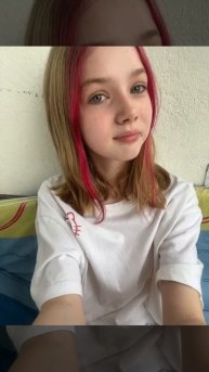 Просто совпадение 🤔