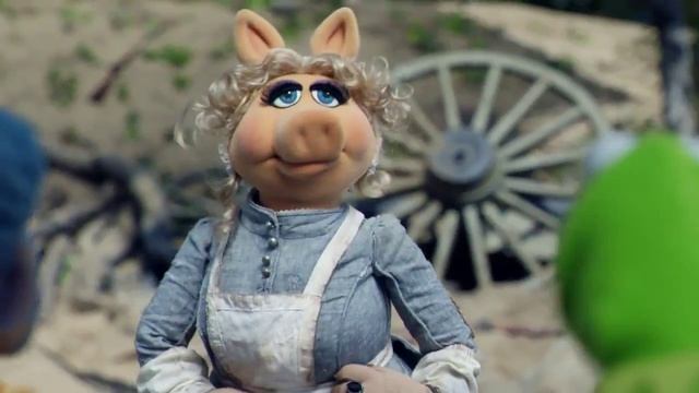 мультфильмы