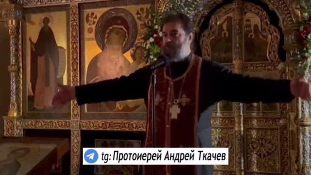 1000338712.mp4