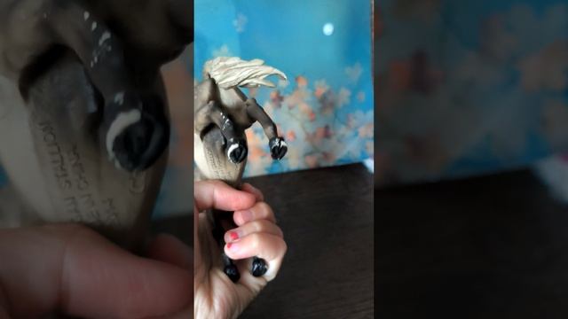 ЛЮДИ БЕРЕГИТЕ СВОИ ФИГУРКИ!!!!!!!