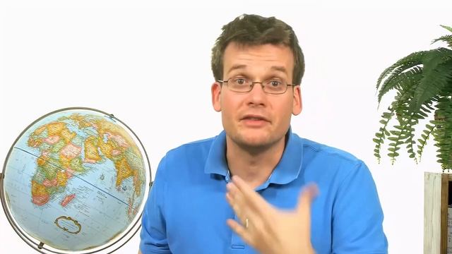 #10 КТО начал Первую Мировую Ускоренный курс мировой истории II-bvDt_M7SiFM_prob4