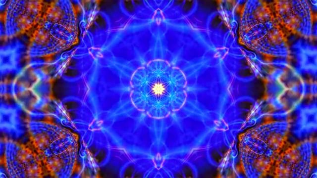 Футажи! Футаж Фантастические Миры К 7 от Киностудии Мудрого Кота Тимофея!!!