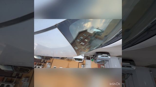 Тойота Королла