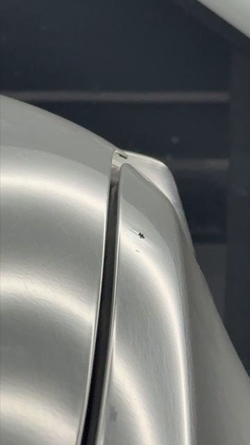 Приходи к нам учиться мастерству PDR! Научим выпрямлять вмятины на автомобиле в заводскую шагрень!