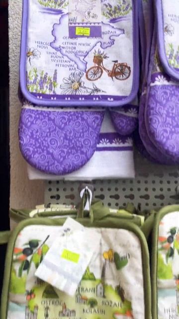 Старый Бар, Черногория. Ссылка на аренду авто ниже: