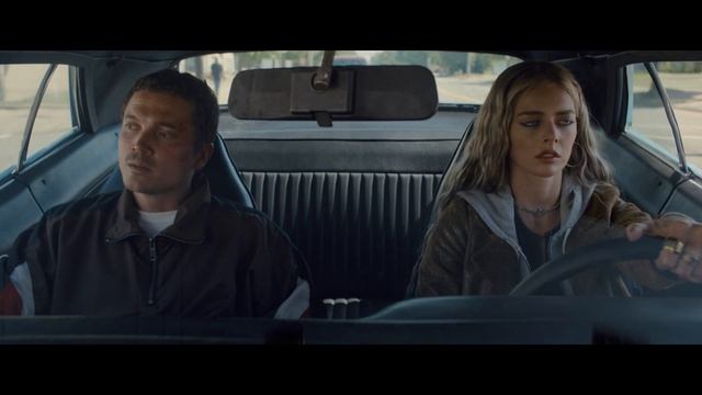 ЗЛАЯ ДЕВЧОНКА (2025)-СМОТРЕТЬ ОНЛАЙН В ХОРОШЕМ КАЧЕСТВЕ (ТРЕЙЛЕР)