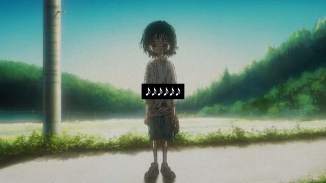 Да и меня зовут аня