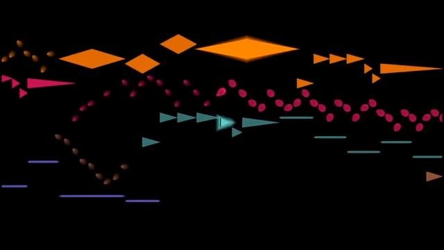 Bach Fugue In C-sharp Minor WTC I BWV 849