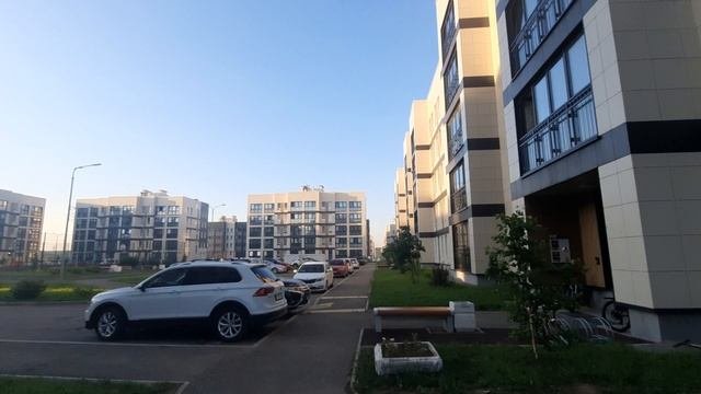 шг