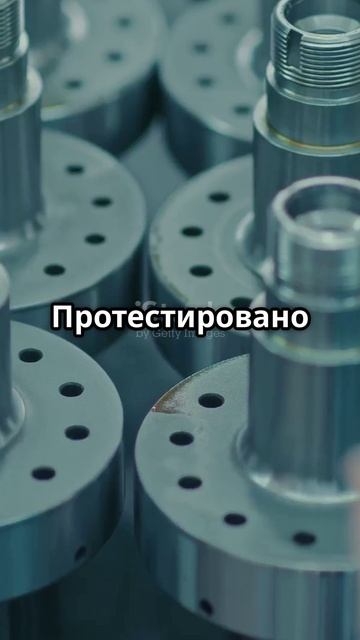 Почему ваш проект не обойдётся без швеллера.