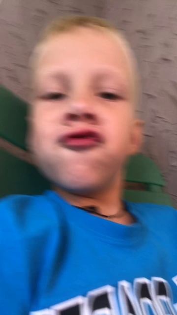 😜😇😚😍😇😇😂😂😂😂😂😒😎🤪🥰😍😁😚🥲😎