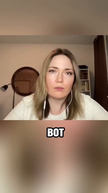 Пока человек будет бороться - он будет жить #shorts