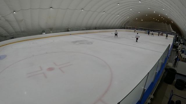 реванш 6-8
