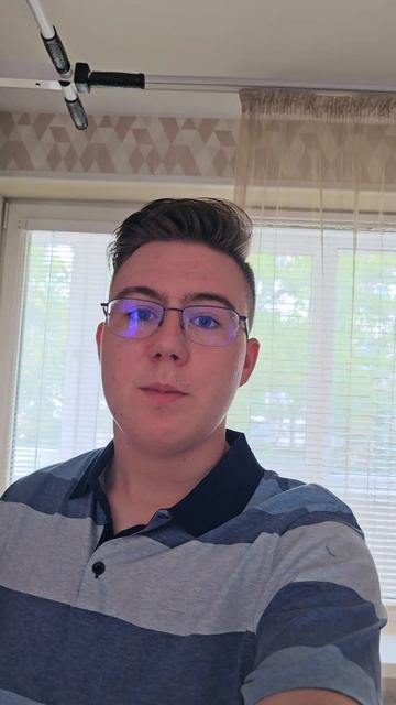 Как порадовать родителей 🤔