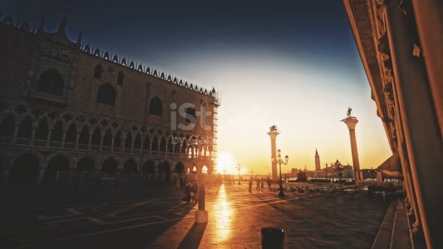 Лучано Паваротти ( Памяти Карузо )