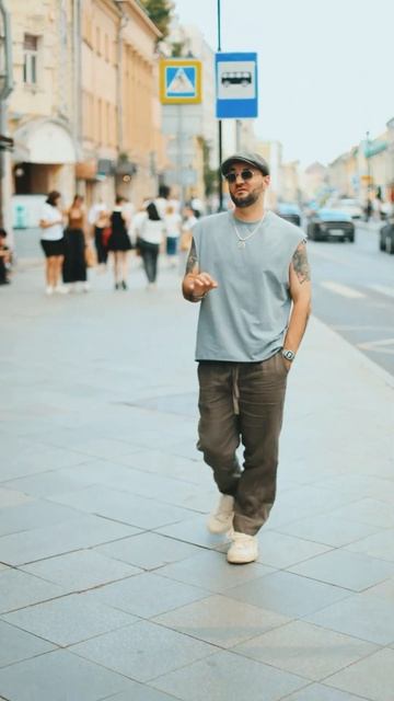 31 июля 2025 г.