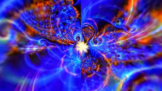 Футажи! Футаж Фантастические Миры К 6 от Киностудии Мудрого Кота Тимофея!!!