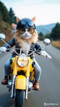 1000207188.mp4 #спорт