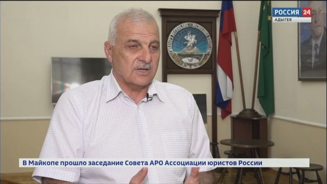 Западный Спрут