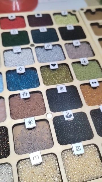 Новый старт. Подробности в следующем видео