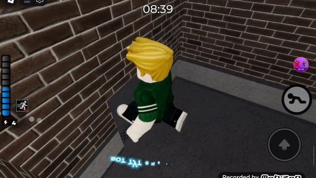 рассказывай как получить новую ловушку