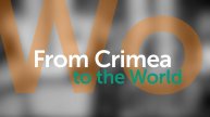 From Crimea to the world