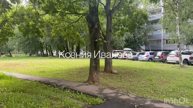 Готовый арендный бизнес Окупаемость 8 лет
