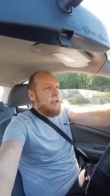 Житель Донбасса о росте населения освобождённых территорий.