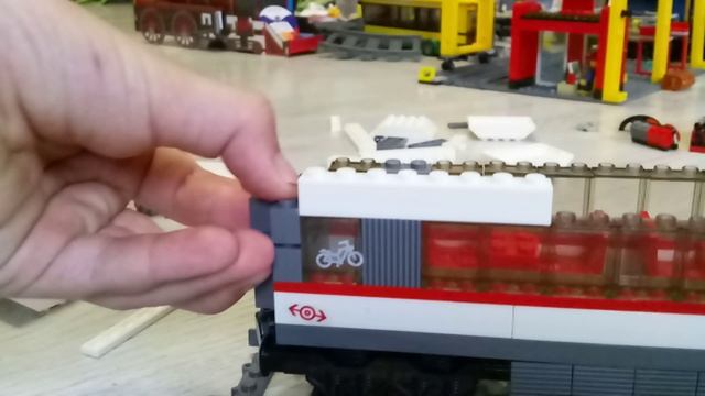 VID_20250801_132347.3gp