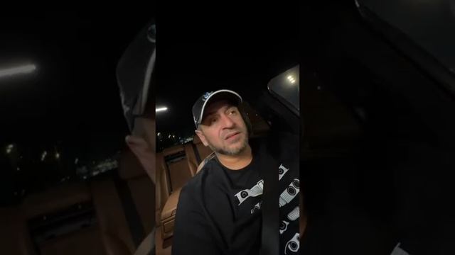 ☝️Друзья, всем хорошего дня🤝 а мы идём в правильное направление