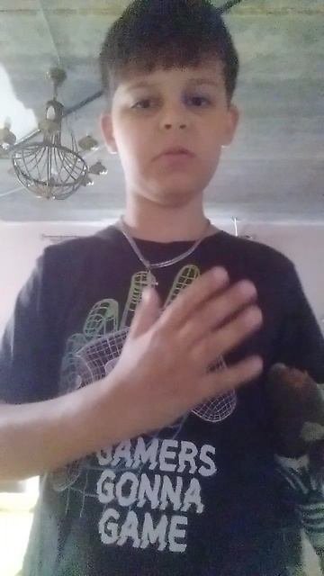 ура 5 подписчиков