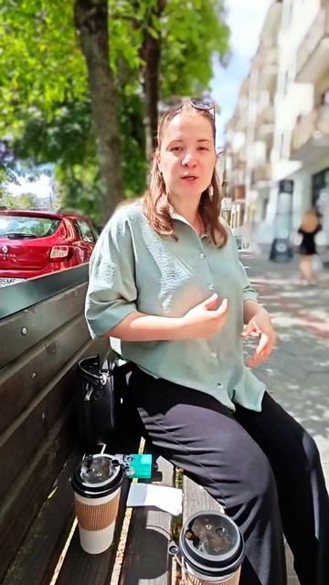 Вопрос - Ответ Вэнтун 1.0