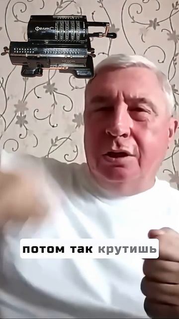 Пилот Андрей Литвинов о старых самолетах и крушении Ан 24 в Тынде