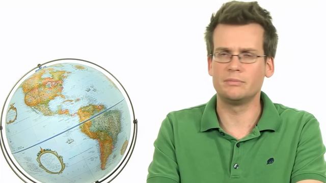 #03 Болезни! Ускоренный курс мировой истории II-Gymprk8DDdI_prob4